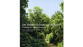 Les Jardins du Domaine du Rayol
