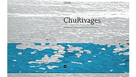 Pamphlet 10 - ChuRivages