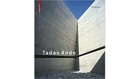 Tadao Ando