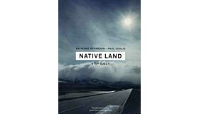 Native Land - Stop Eject (English language)
