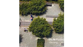 Olin Placemaking