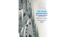 The paper architect