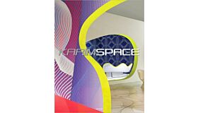 KarimSpace: The Architecture of Karim Rashid