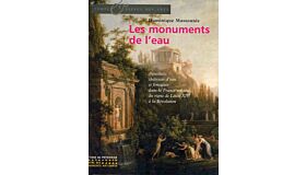 Les monuments de l'eau