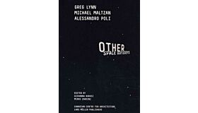 Other Space Odysseys