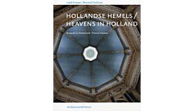 Hollandse Hemels / Heavens in Holland. Koepels in Nederland / Dutch Domes