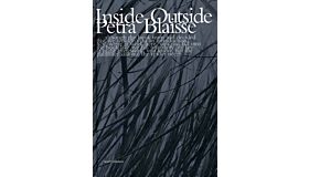 Petra Blaisse - Inside Outside
