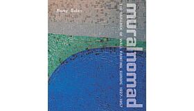 Muralnomad - The paradox of Wallpainting