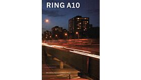 Ring A10 Amsterdam (English Dutch language)
