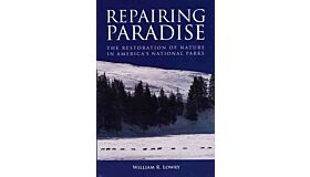 Repairing Paradise
