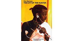 The City of the Hunter