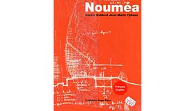 Renzo Piano - Nouméa