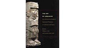 The Art of Urbanism