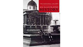 The National Gallery