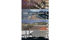 Alfonso Giancotti - Tanto al metro quadro