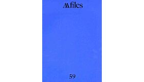 AA Files 59