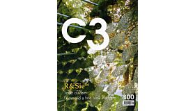 C3 - 300  R & Sie(n) - Sense of Place