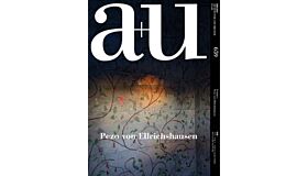 a+u 659 25:08 Pezo von Ellrichshausen