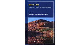 Mirror Lake: Interactions among Air, Land, and Water 
