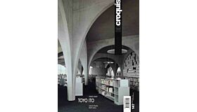 El Croquis 147 - Toyo Ito 2005-2009