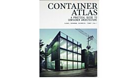Container Atlas