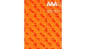 AAA 034 - Caribbean Modernist Architecture