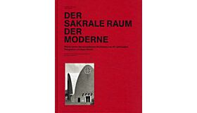 Der sakrale Raum der Moderne