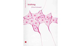 Biothing