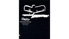 Nevers Architecture Principe (French English language)