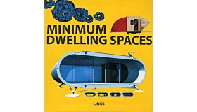 Minimum Dwelling Space