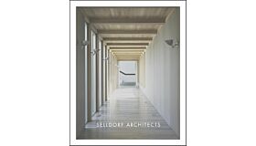 Selldorf Architects