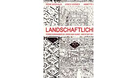 Landschaftlichkeit