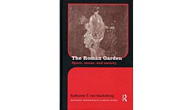 The Roman Garden