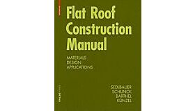 50676