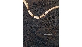 Nobody's Property - Art, Land , Space 2000-2010