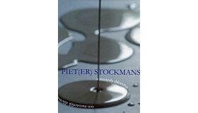 Piet(er) Stockmans