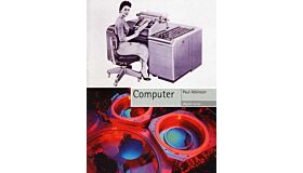 Computer