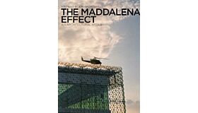 Stefano Boeri Architetti - The Maddalena Effect