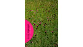 Essay on Gardening (paperback, b/w)