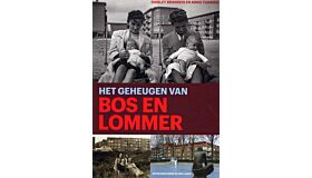 Het geheugen van Bos en Lommer