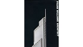 Frank Williams Architect