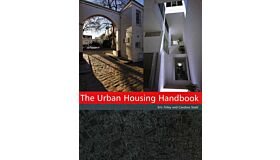 Urban Housing Handbook (PBK)