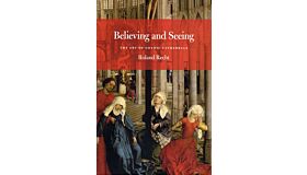 Believing and seeing