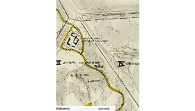 J.T.P. Bijhouwer - Grensverleggend landschapsarchitect