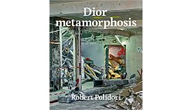Dior Metamorphosis