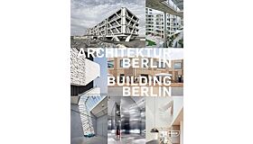 Architektur Berlin, Bd. 11