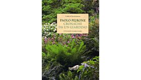 Cronache da un Giardino - Le Piante et le loro Stagioni (currently unavailable)