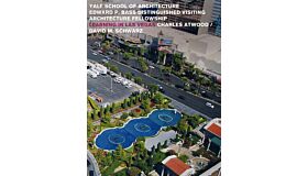 Learning in Las Vegas