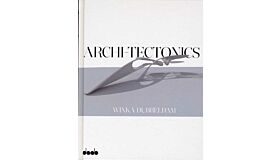 Winka Dubbeldam - Archi-tectonics