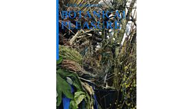 Botanical Pleasure (cat. tent. Zeeuws Museum)